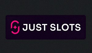 Just Slots