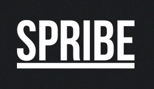 Spribe